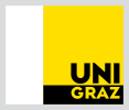 graz_logo