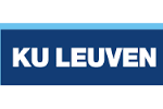 leuven_logo